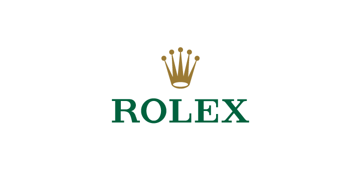 Rolex Watches Vector PNG Logo HD Free Download
