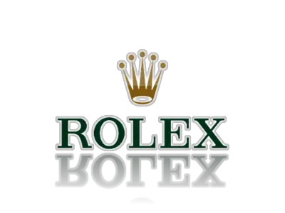 Rolexm User PNG Logos  HD Free Download
