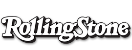 Rolling Stone Australia PNG Logo  HD Free Download