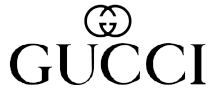Roma Optical Gucci Logo Free  HD Free Download