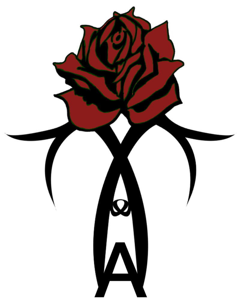 Rose Thorns The Rose Thorn Trisscar  HD Free Download