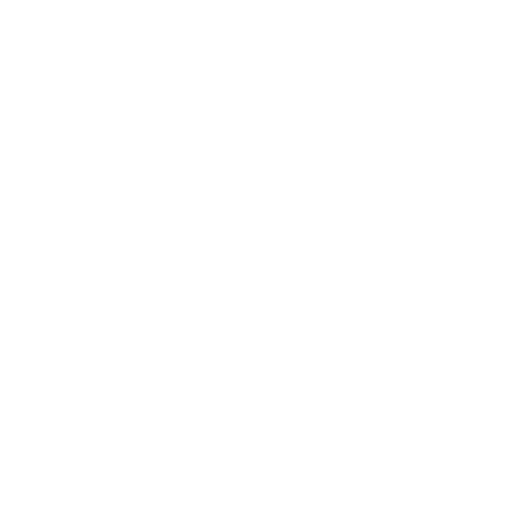 Rotary District PNG Logo  HD Free Download