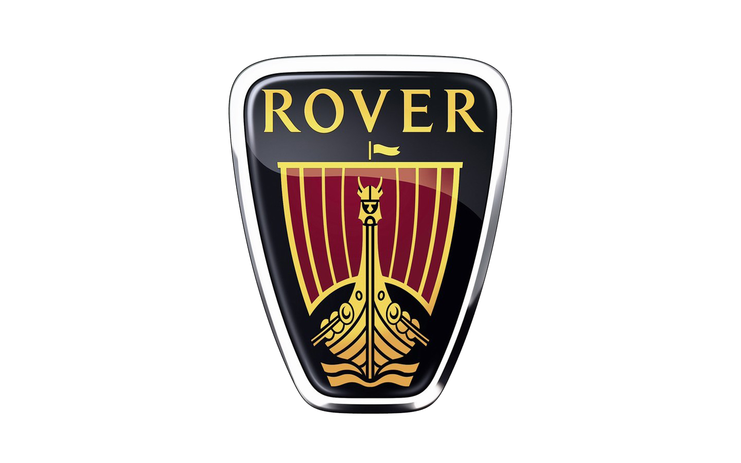 Rover Logo PNG Meaning Information Car Land Rover PNG Logo HD Free Download