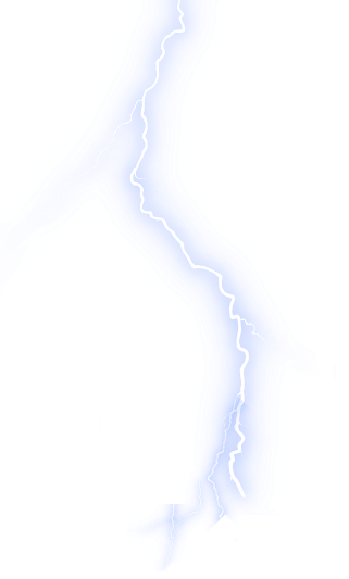 Royalty Graphics For Your Apps Lightning  HD Free Download