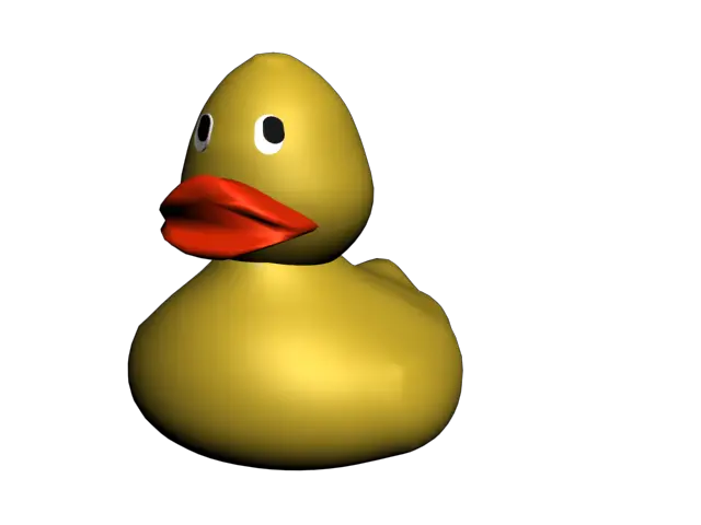 Rubber Duck Computer Games Design By Adam Woodhouse  HD Free Download