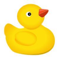 Rubber Duck Machine PNG Photo Images And Clipart  HD Free Download