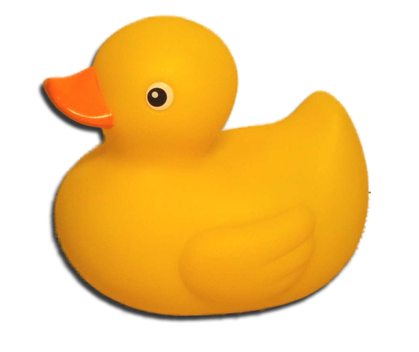 Rubber Duck Hq Images  HD Free Download