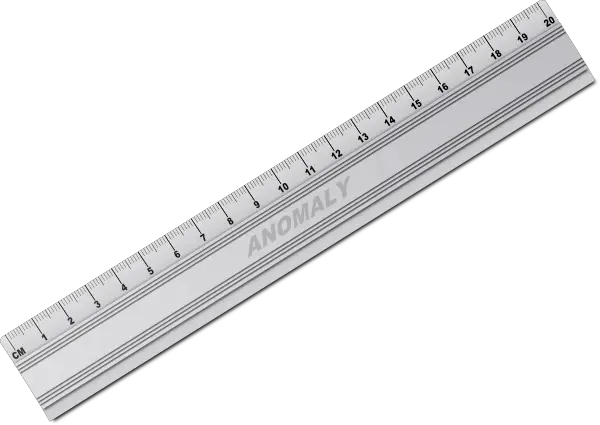 Ruler Clip Art Clkerm Vector Clip Art Online  HD Free Download