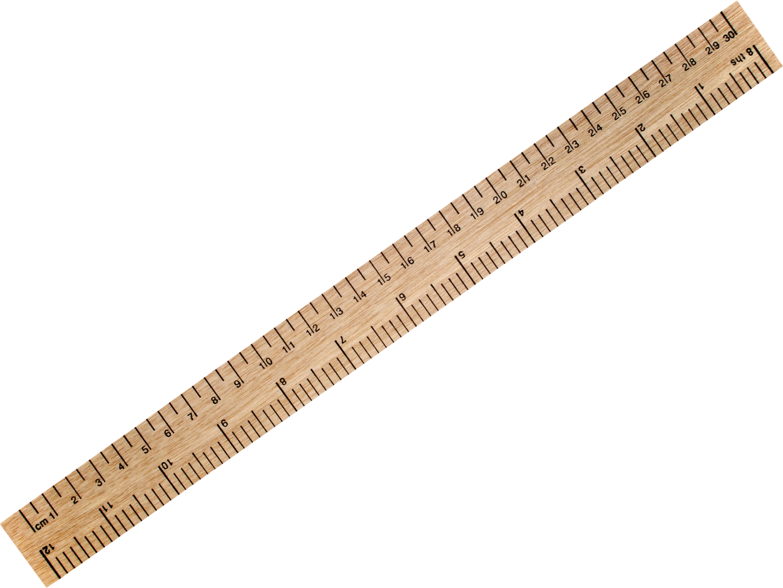 Ruler PNG Images Are Crazypngm  HD Free Download
