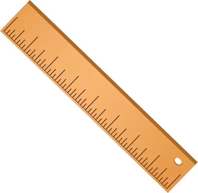 Ruler PNG Images Are Crazypngm HD Free Download