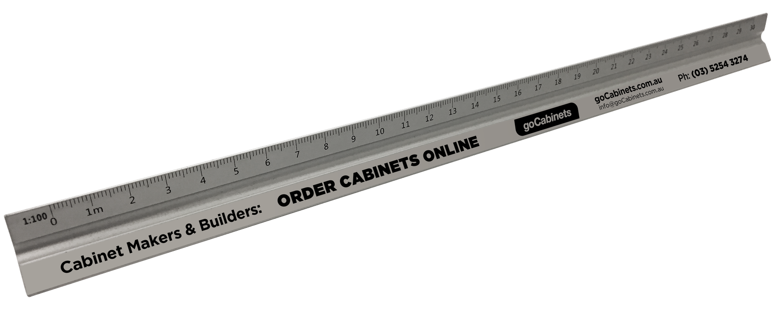 Ruler Supplier Magazine Gocabinets Awisa Gocabinets HD Free Download