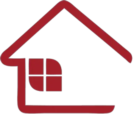 Rumah Dijual Dijual Cepat Rumah Jembatan  HD Free Download