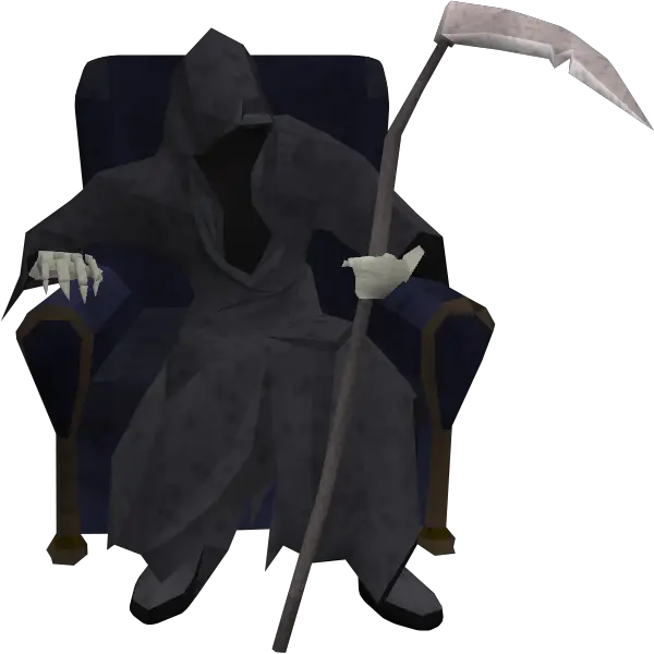 Runescape Featured Images File Death Runescape Wiki  HD Free Download
