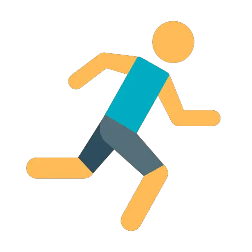 Running Icon Icons  HD Free Download