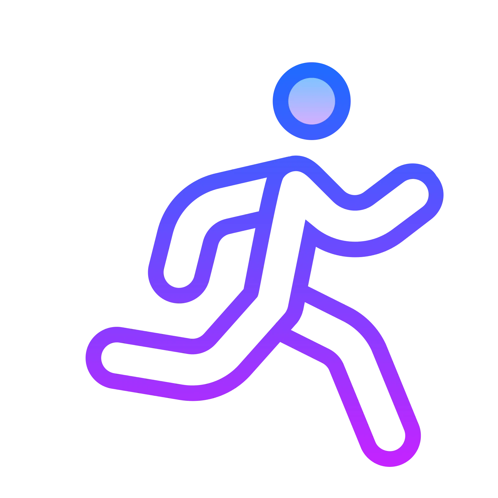 Running Icon Icons  HD Free Download