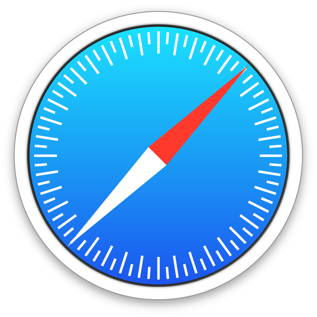 Safari Logo Image Collection For  HD Free Download