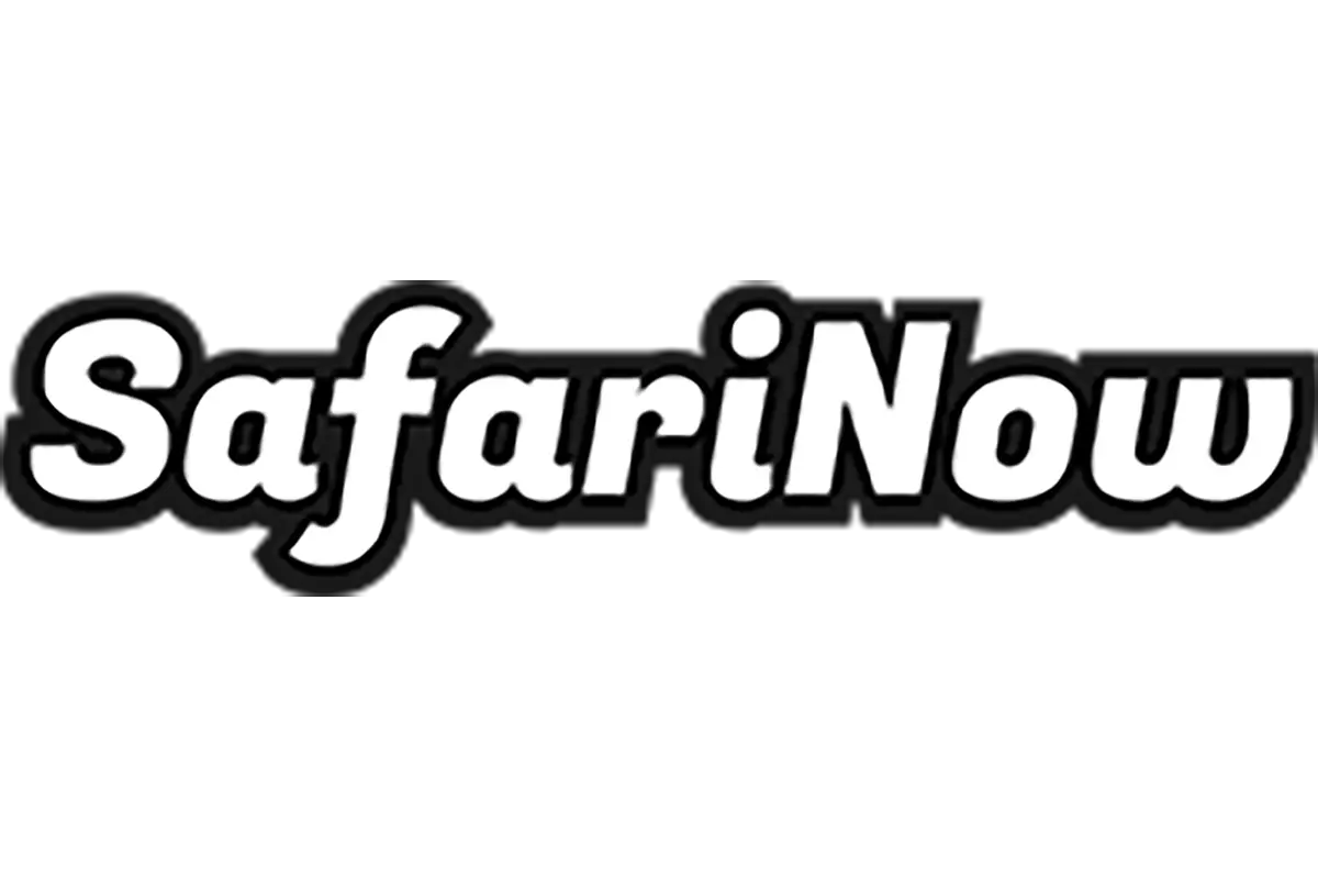 Safarinow Logo  HD Free Download