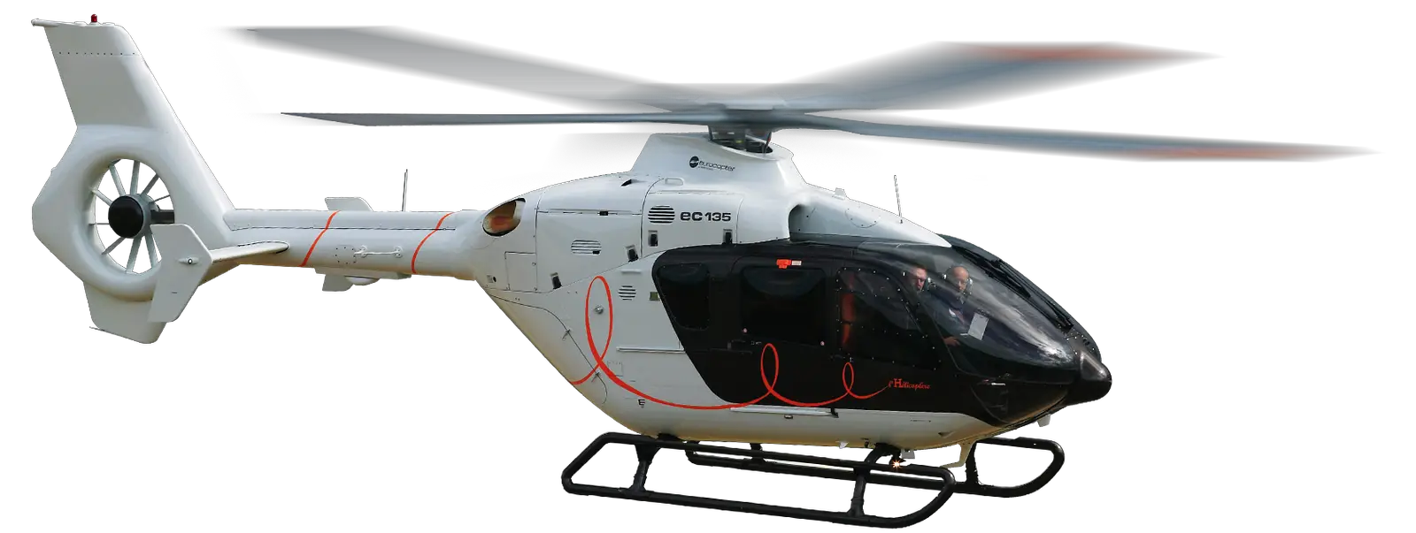 Safran Digital Flight Reports For Helicopter Operators  HD Free Download