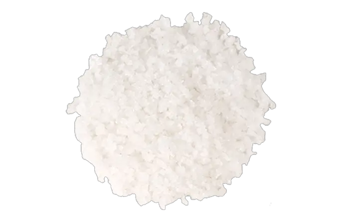Salt Grinding Equipment Applications Mpe Chicago  HD Free Download