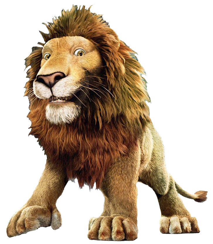 Samson The Lion Death Battle Fanon Wiki Fandom Powered  HD Free Download