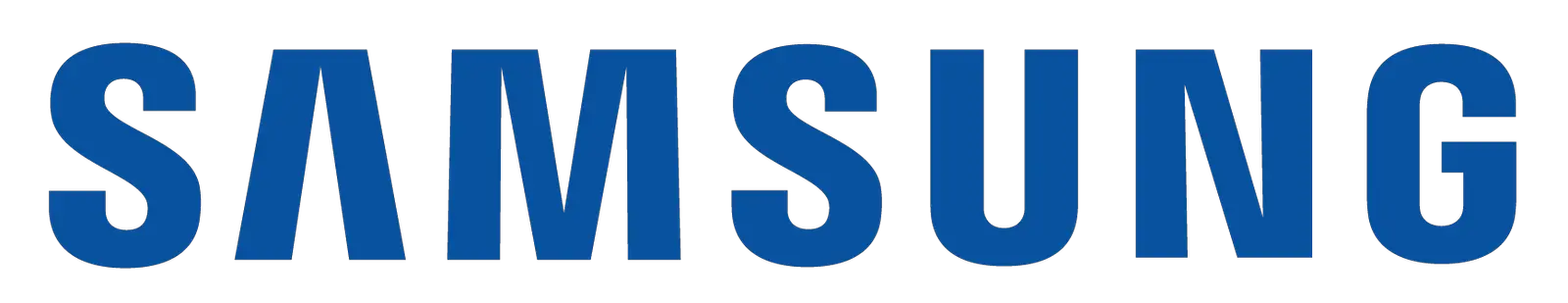 Samsung Classic Text Logo  HD Free Download