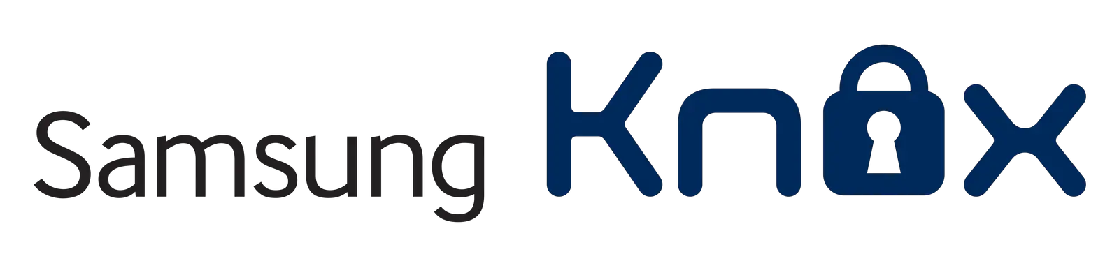 Samsung Knox Icon PNG  HD Free Download