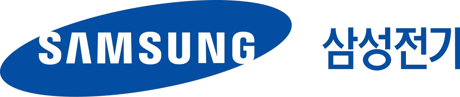 Samsung Symbol  HD Free Download