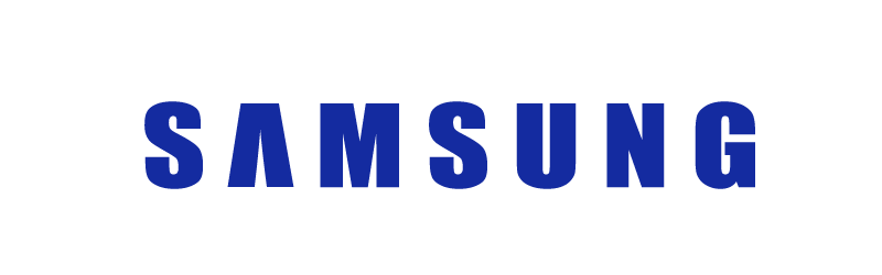Samsung Logo Transparent  HD Free Download