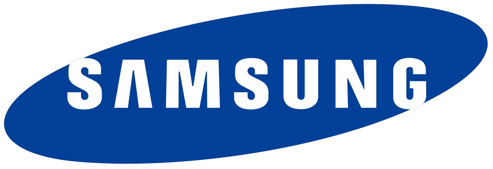 Samsung Simple Logo Transparent PNG  HD Free Download