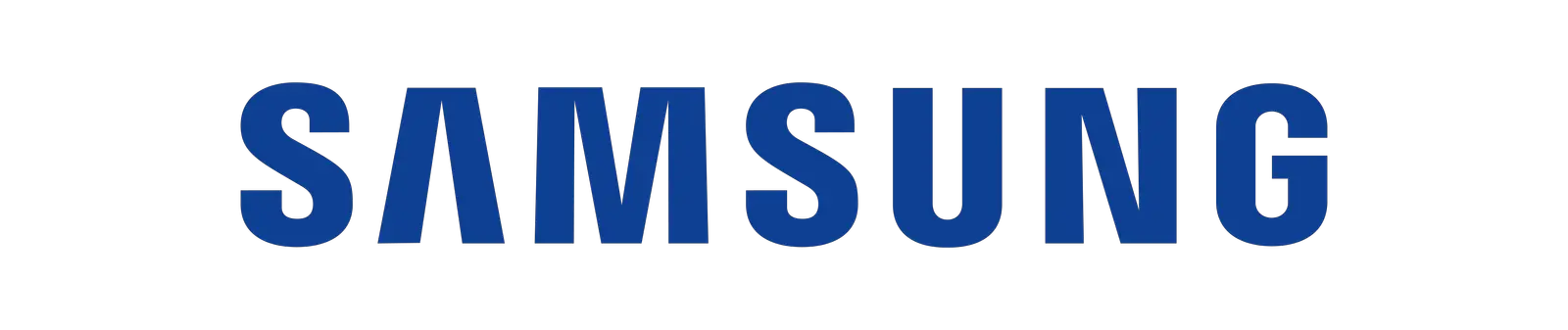 Samsung Smarttv Logo HD Free Download