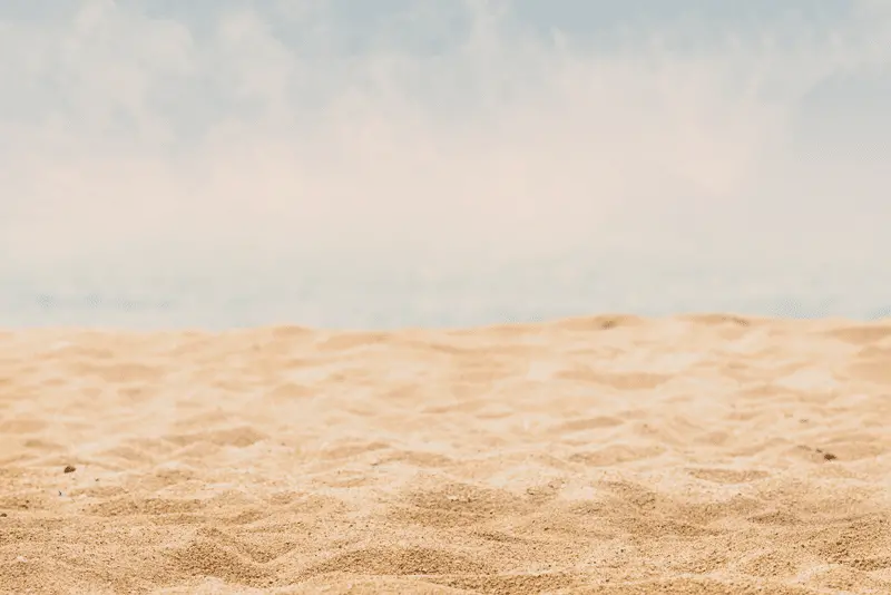 Sand Otentik The Original Sunshade  HD Free Download