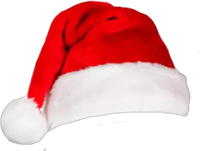 Santa Hat Bgc Acadiana  HD Free Download