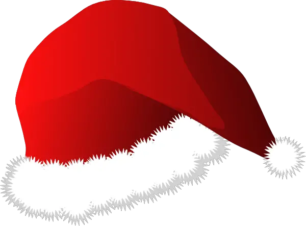 Santa Hat Something Replace The Old Santa Eagle Mopeio  HD Free Download