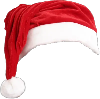 Santa Hat The Cocktail Chef HD Free Download