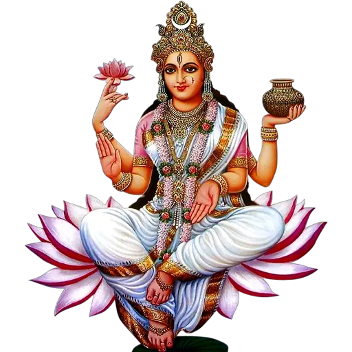 Saraswati PNG   HD Free Download