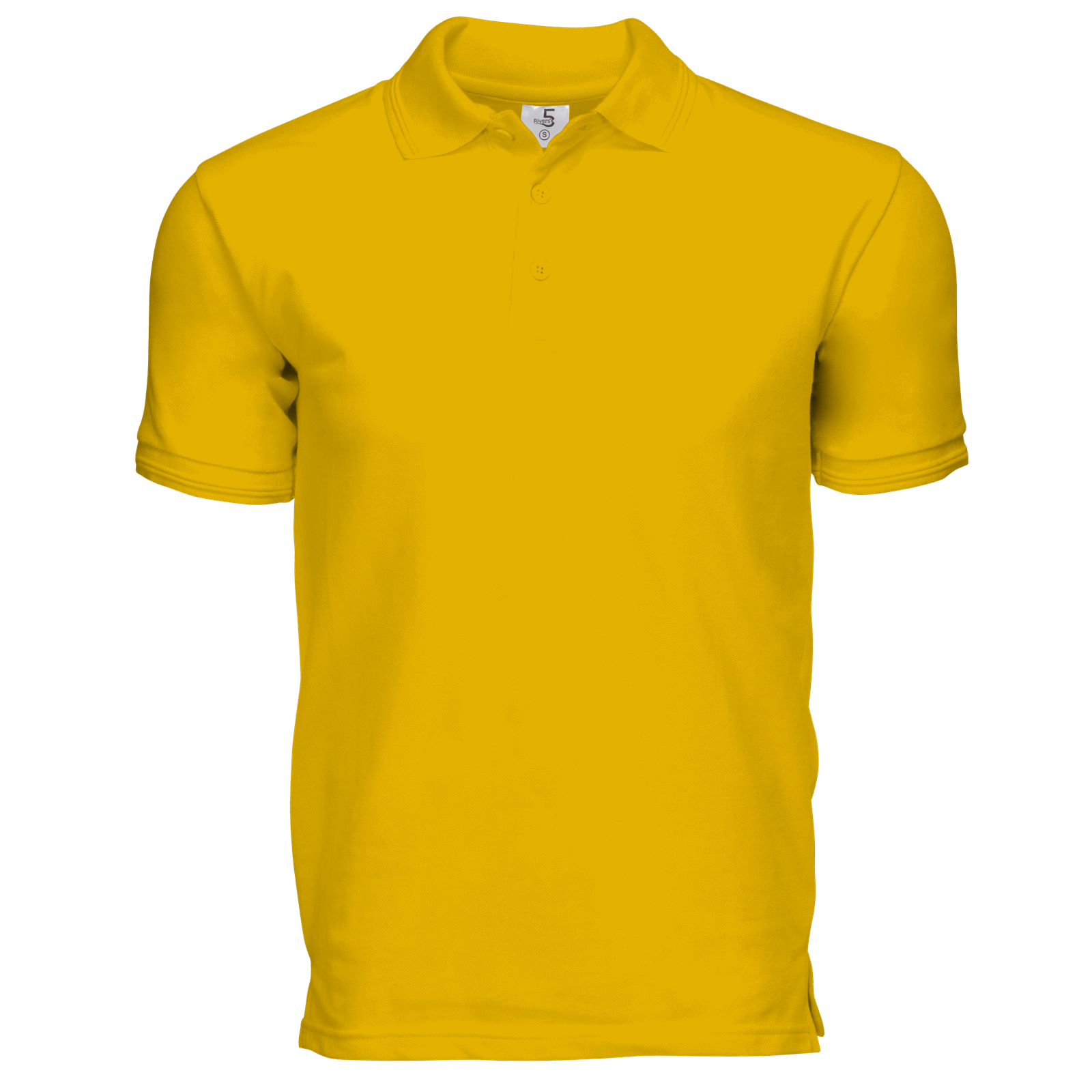 Sardine Yellow T Shirt Garments Transparent HD Free Download