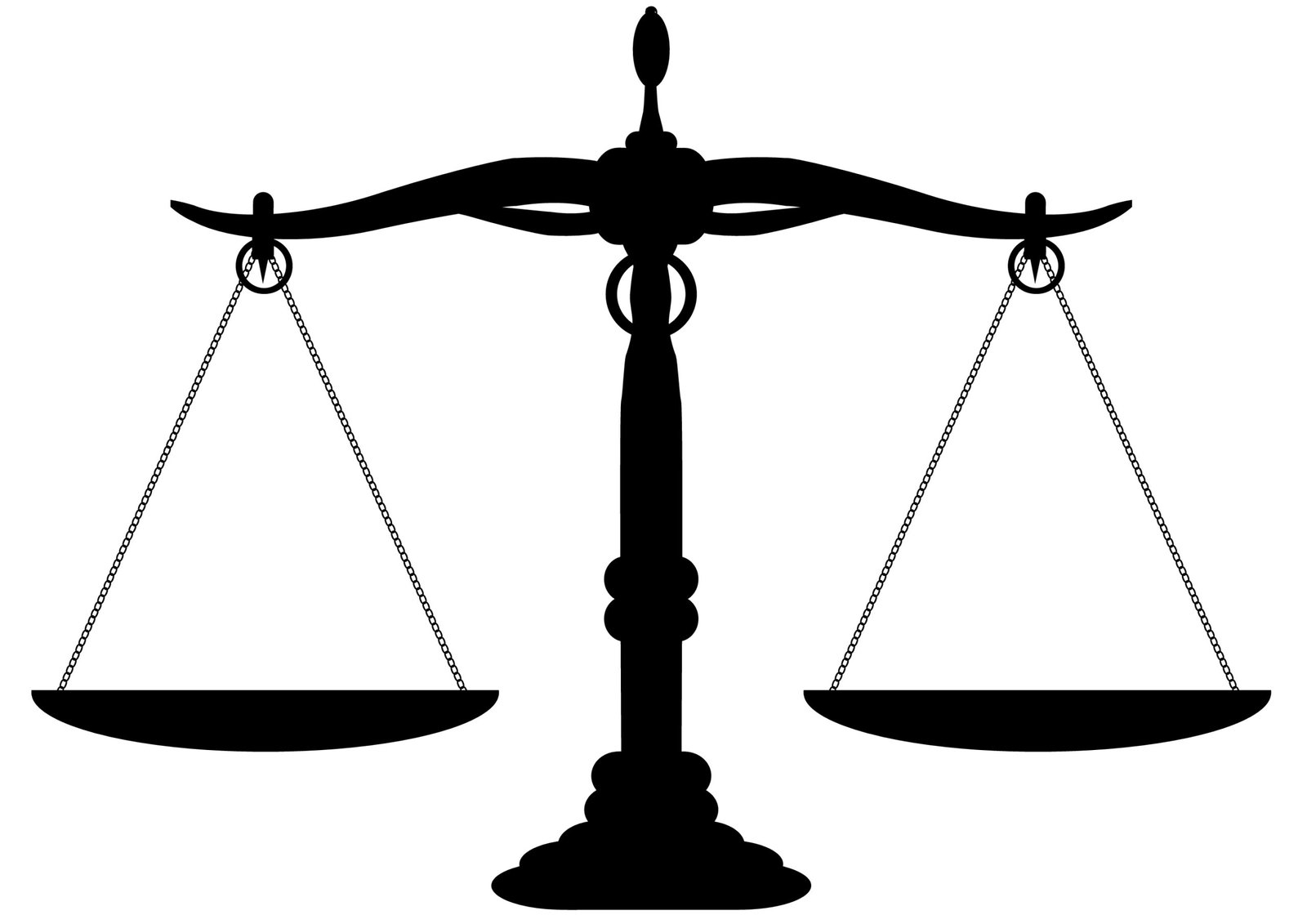 Scale Clipart Equal Pencil And Color Scale Clipart Equal  HD Free Download