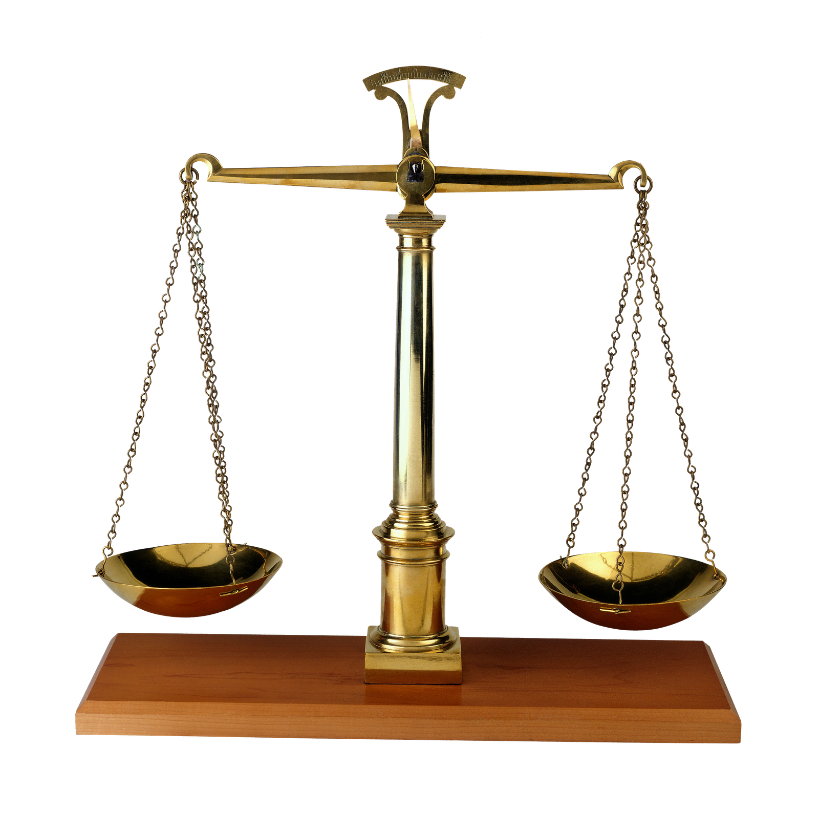 Scales Images Clkerm Vector Clip Art Online  HD Free Download