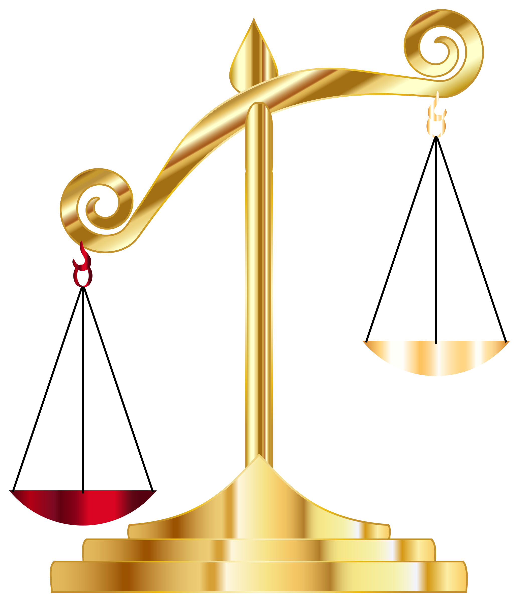 Scales PNG Transparent Images  HD Free Download