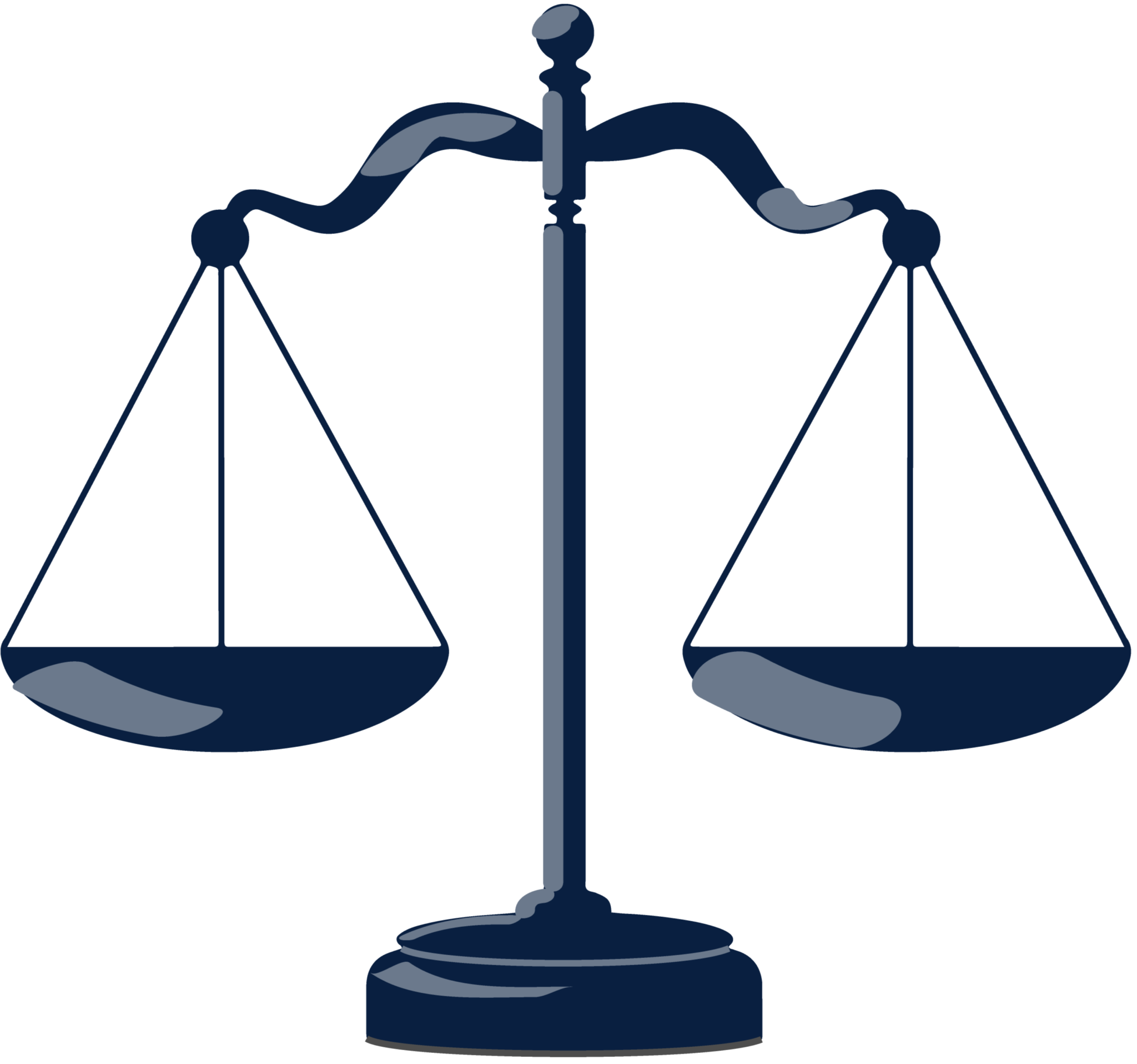 Scales Uaw Kobol  HD Free Download