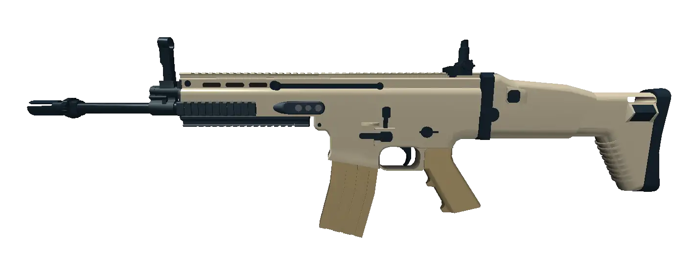 Scar Phantom Forces Wiki Fandom Powered Wikia  HD Free Download