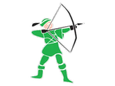 Schoolwear Workwear Sportswear Promotional PNG Logo HD Free Download