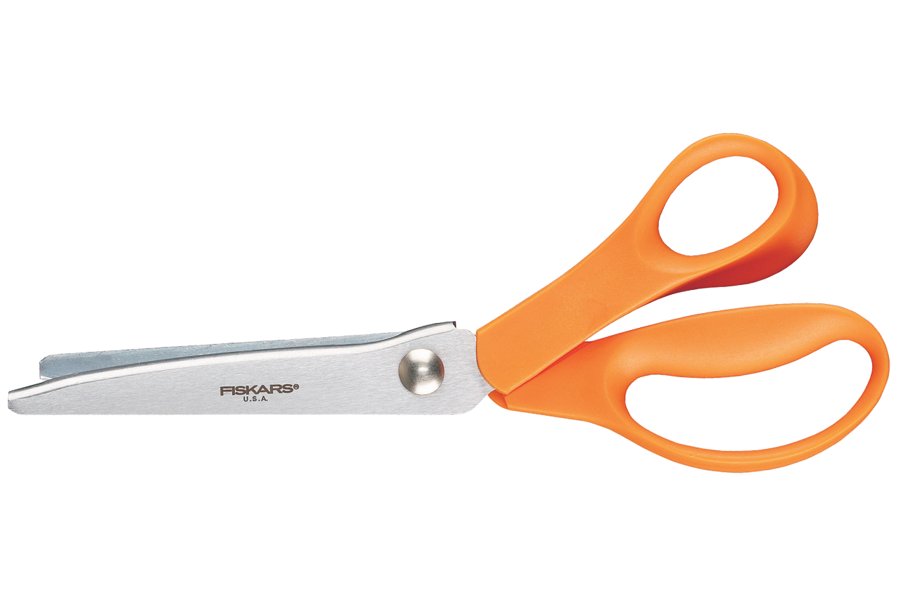 Scissors Fiskars Product Categories Bluestone Sales  HD Free Download