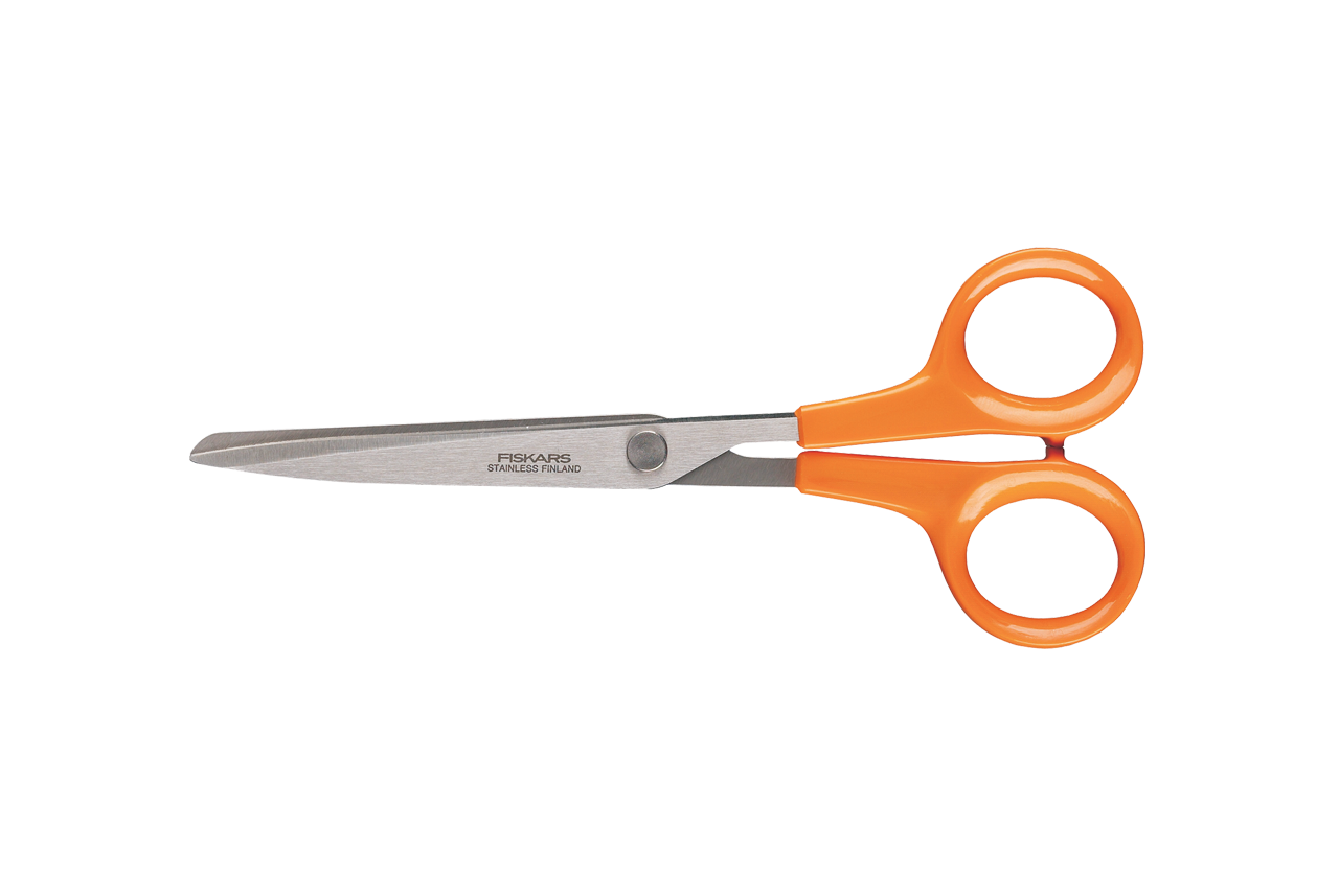 Scissors Fiskars Product Categories Bluestone Sales  HD Free Download