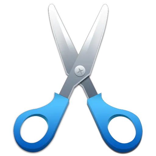 Scissors Icons PNG Vector Icons And PNG Backgrounds  HD Free Download