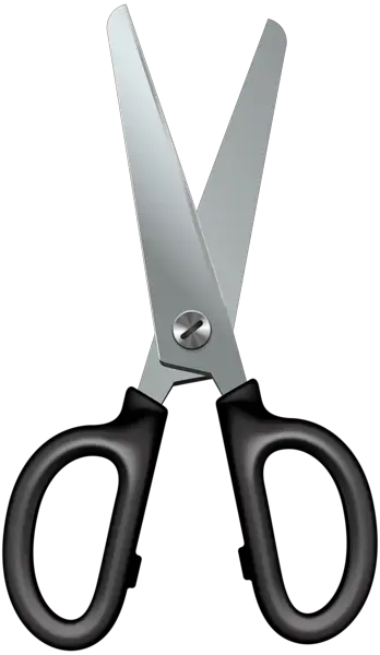 Scissors PNG Clip Art Image Gallery High  HD Free Download