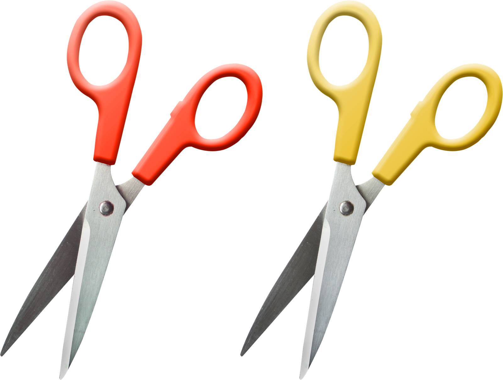 Scissors PNG Images Clipart Clip Art Scissors Clipart  HD Free Download