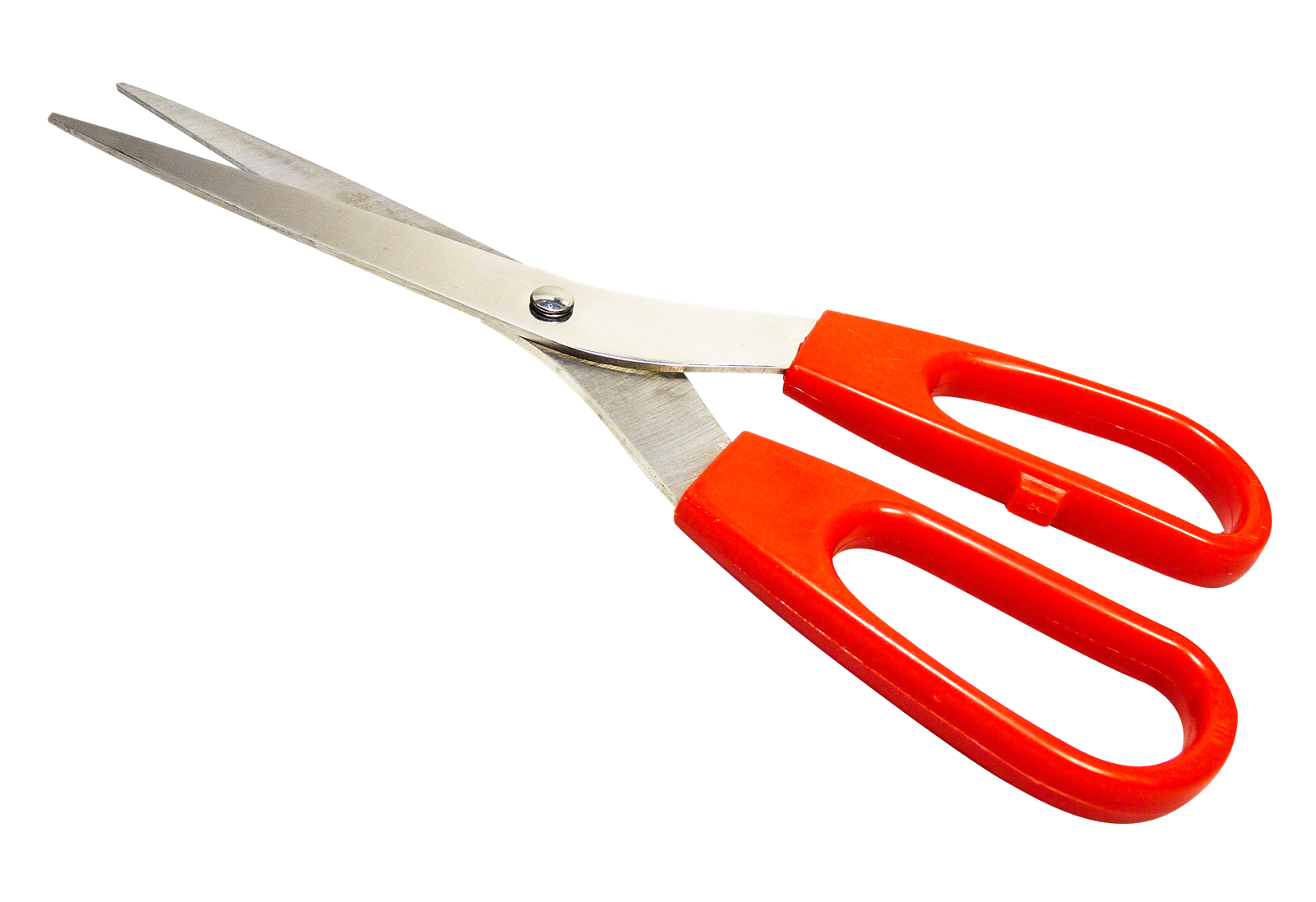 Scissors PNG Transparent Image   HD Free Download