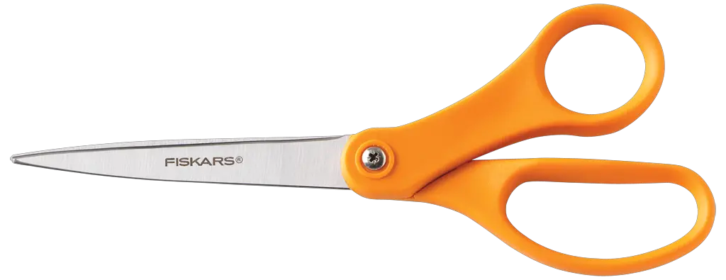 Scissors Scissor PNG Transparent Images HD Free Download