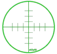 Scope Gallery Counter Strike Wiki Fandom Powered Wikia  HD Free Download